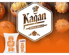 Мука Для Тортов И Бореков