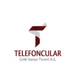 Telefoncular Çelik Sanayi Ve Ticaret Anonim Şirketi