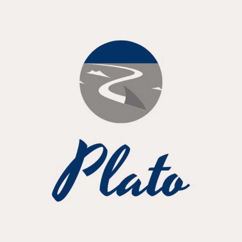 Tevfik Eryılmaz Eryılmaz Plato Ayakkabı