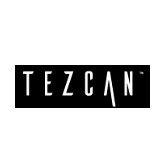 Tezcan Ev Gereçleri Ltd. Şti. Tezcan Ev Gereçleri Ltd. Şti.