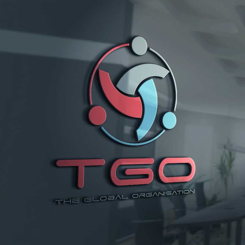 TGO Spare Parts