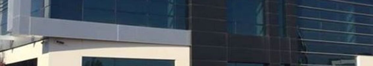 Tırpar Otomotiv Makina ve Sanayi Tic. Ltd. Şti.