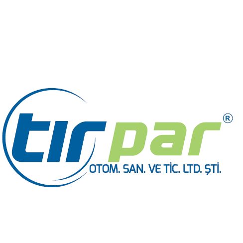 Tırpar Otomotiv Makina ve Sanayi Tic. Ltd. Şti. 