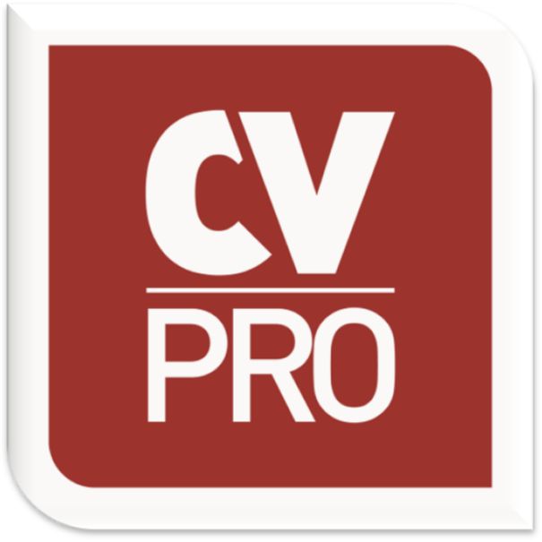 TMD Otomotiv Sanayi ve Ticaret Ltd. Şti.