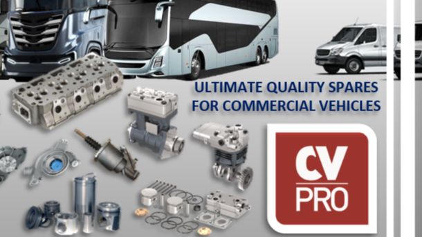 TMD Otomotiv Sanayi ve Ticaret Ltd. Şti.