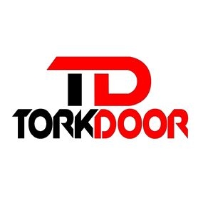Tork Kapı Sistemleri Otomasyon İnşaat Sanayi Ve Ticaret Limited Şirketi Tork Kapı Sistemleri Otomasyon İnşaat Sanayi Ve Ticaret Limited Şirketi
