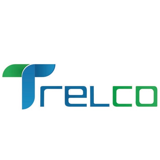 Trelco Dış Ticaret Trelco Dış Ticaret