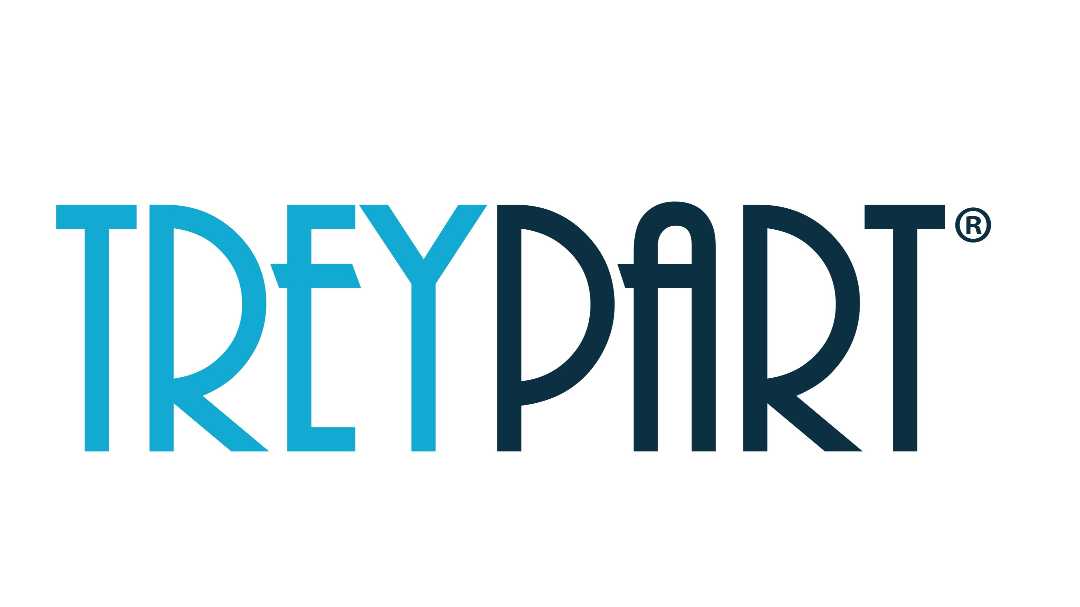 TREYPART OTOMOTİV NAK.MAK.İNŞ.İTH.İHR.SAN.VE TİC.LTD.ŞTİ.