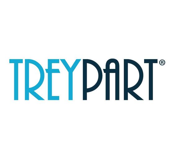 TREYPART OTOMOTİV NAK.MAK.İNŞ.İTH.İHR.SAN.VE TİC.LTD.ŞTİ.