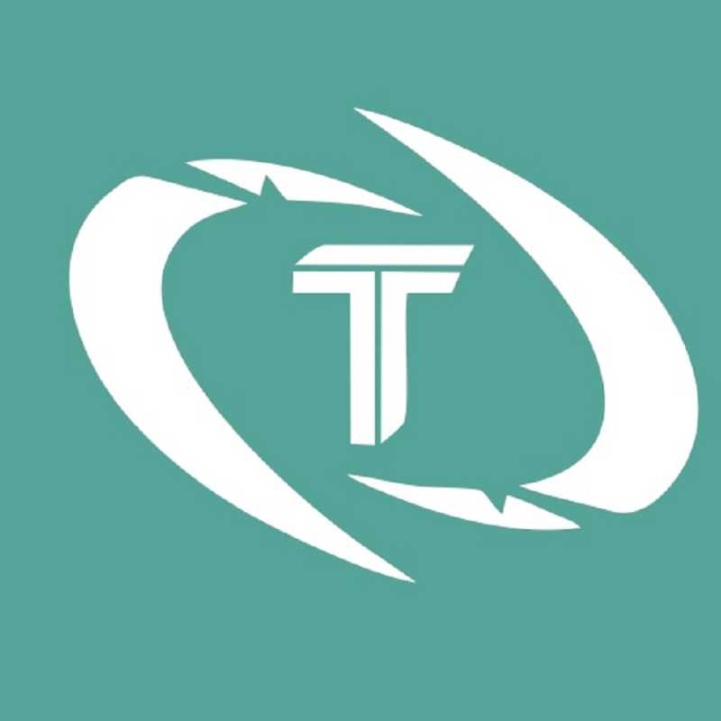 Tunaboylu Makina Mekatronik Metal Sanayi ve Ticaret Ltd. Şti. Tunaboylu Makina Mekatronik Metal Sanayi ve Ticaret Ltd. Şti.