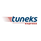 Tuneks Express Hızlı Kargo Limited Şirketi