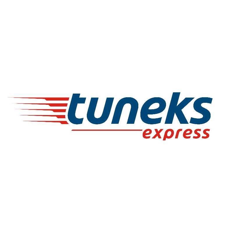 Tuneks Express Hızlı Kargo Limited Şirketi Tuneks Express Hızlı Kargo Limited Şirketi