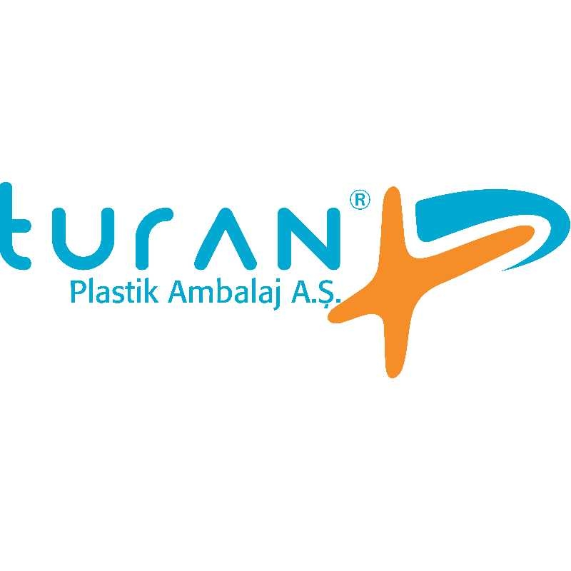 Turan Plastik Ambalaj İç Ve Dış Ticaret Limited Şirketi Turan Plastik Ambalaj İç Ve Dış Ticaret Limited Şirketi