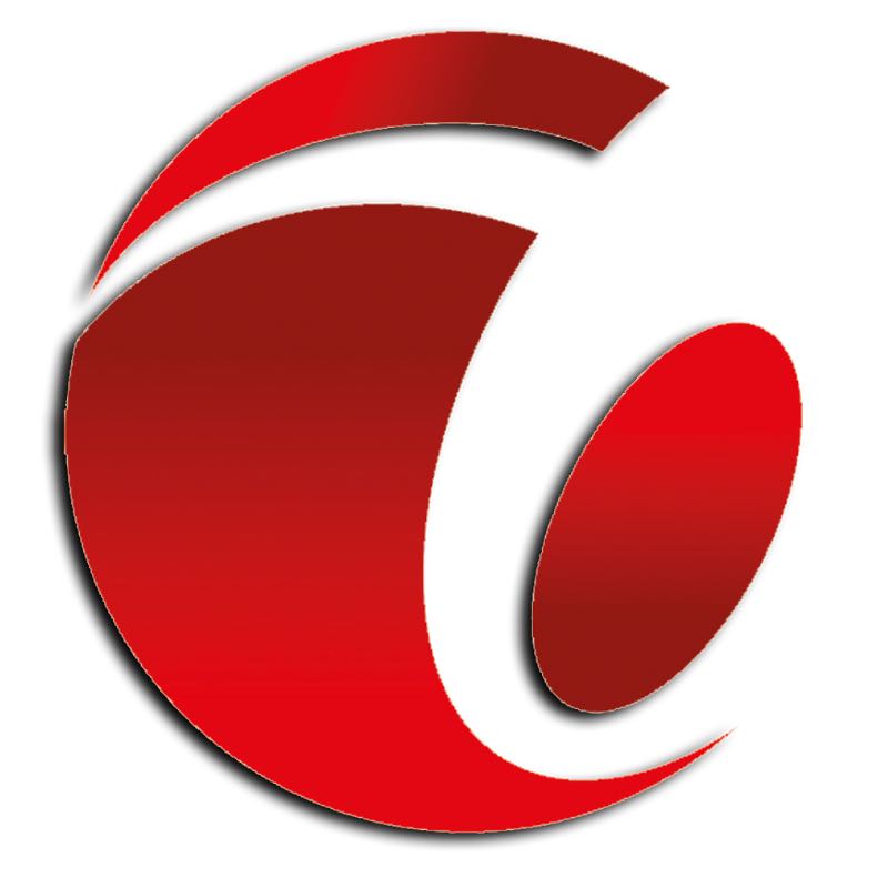 Turbey Paketleme, Koli ve Ambalajlama Makineleri SAN. T&#x130;C. LTD. &#x15E;T&#x130;