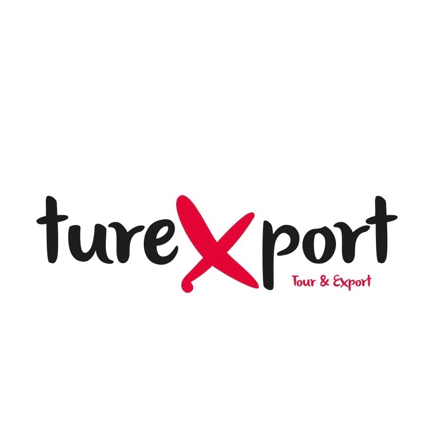 Turexport Turizm Sanayi ve D&#x131;&#x15F; Tic.Ltd.&#x15E;ti.