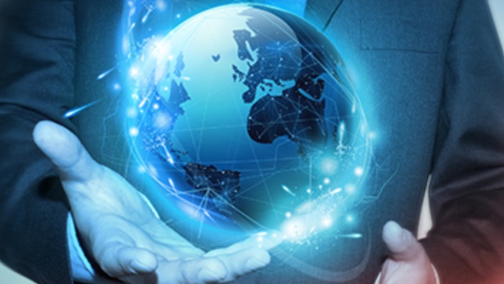 Turexport Turizm Sanayi ve D&#x131;&#x15F; Tic.Ltd.&#x15E;ti.