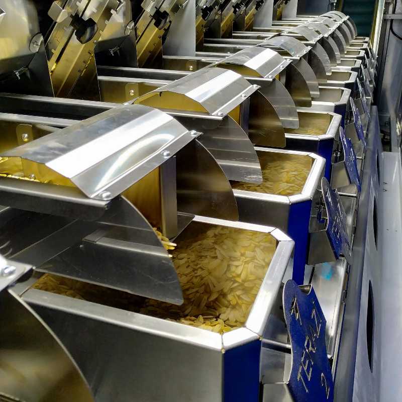 ماكينة الطرد