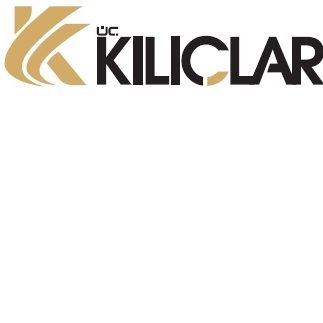 &#xDC;&#xE7;k&#x131;l&#x131;&#xE7;lar Demir &#x130;n&#x15F;aat Ve Hurda Malz. Tic. Ltd. &#x15E;ti. 