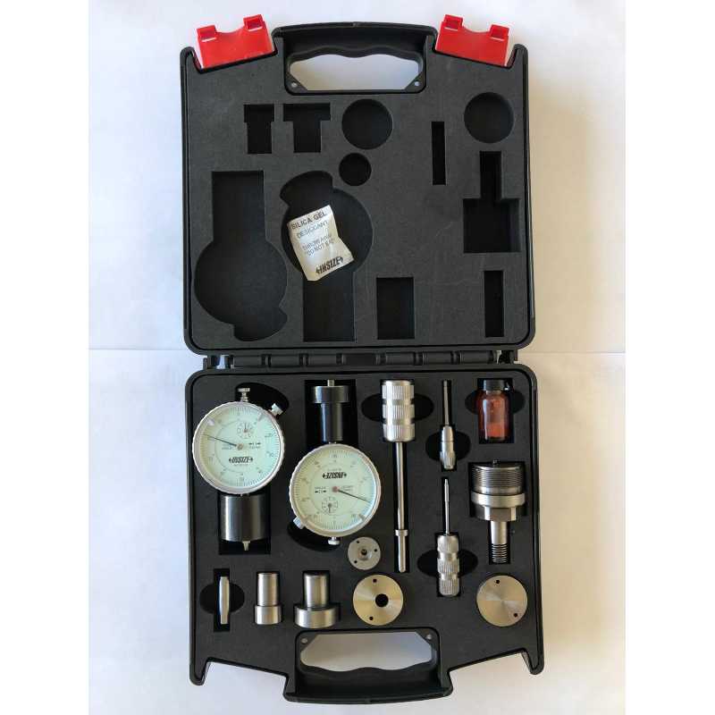 Ремонтный Комплект