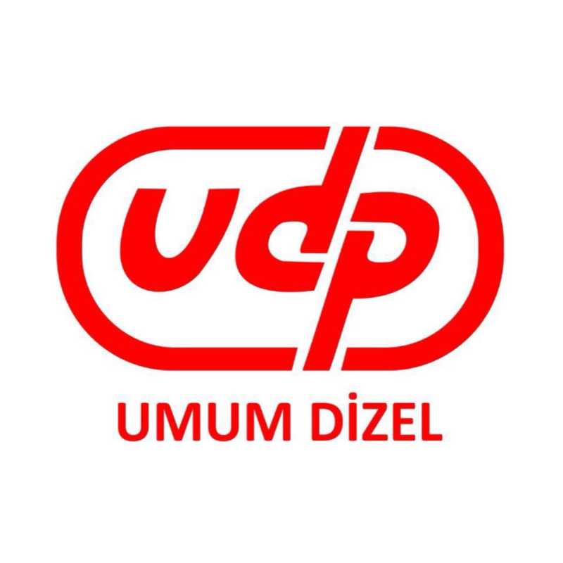 Umum Dizel Otomotiv Derinkuyu Su Pomp. İml. Dök. San.Tic.Ltd.Şti.