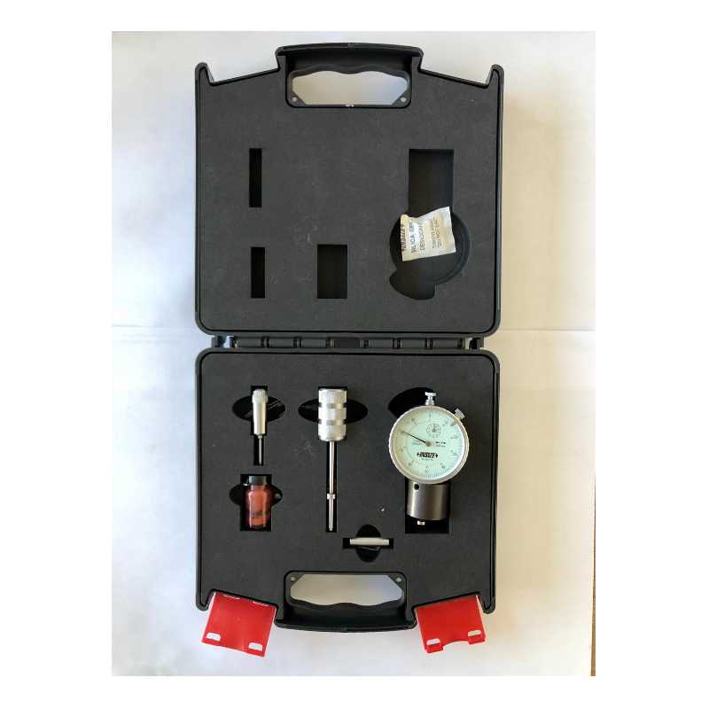 Ремонтный Комплект