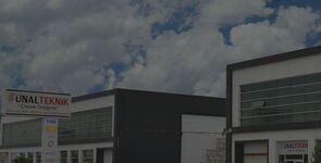 Ünal Teknik Uygulama İnş. San ve Tic. Ltd. Şti