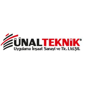 Ünal Teknik Uygulama İnş. San ve Tic. Ltd. Şti