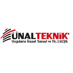 Ünal Teknik Uygulama İnş. San ve Tic. Ltd. Şti Ünal Teknik Uygulama İnş. San ve Tic. Ltd. Şti