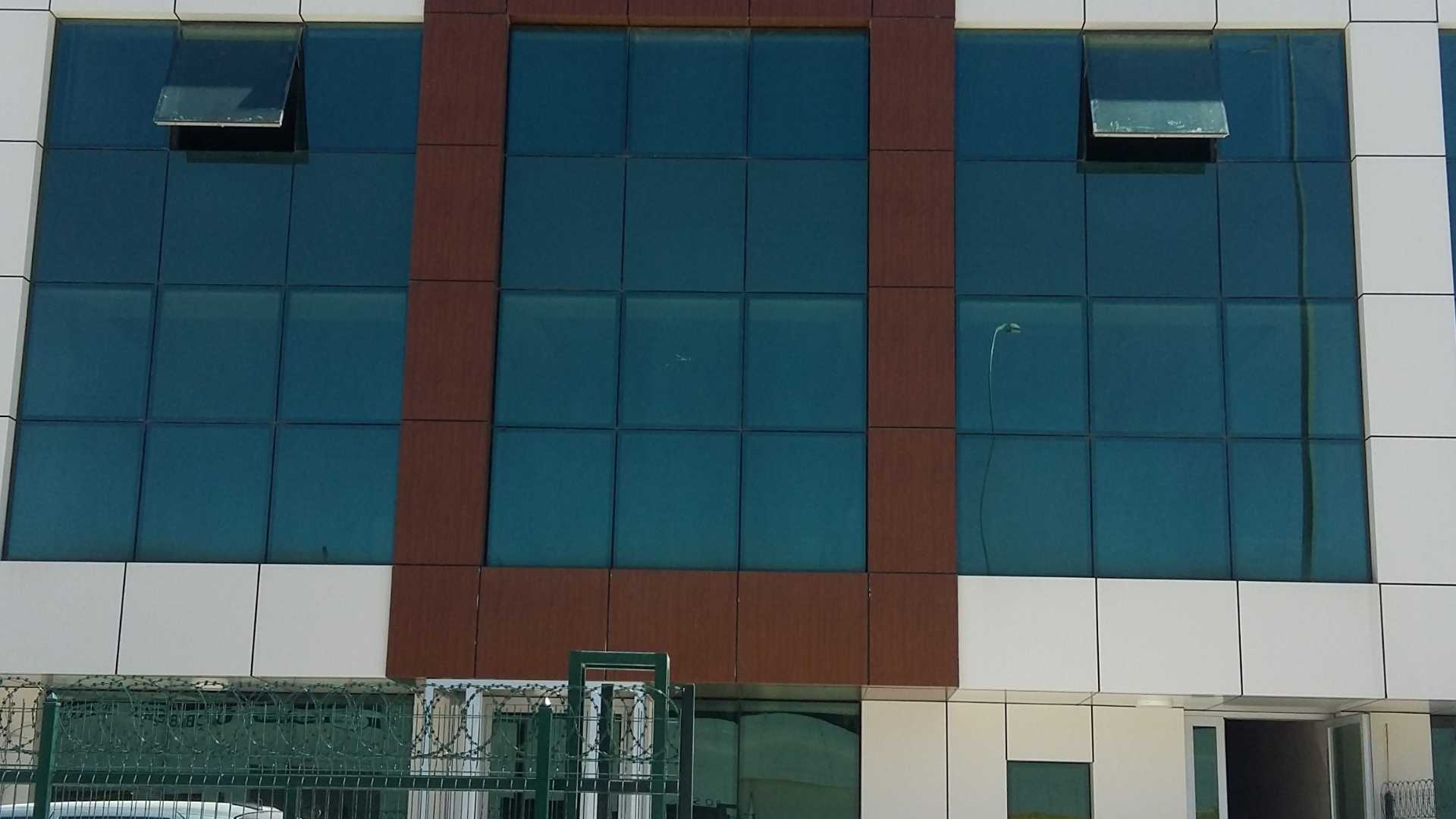 &#xDC;nl&#xFC;o&#x11F;lu Makina Otomotiv Ta&#x15F;. San. ve Tic. Ltd. &#x15E;ti. 