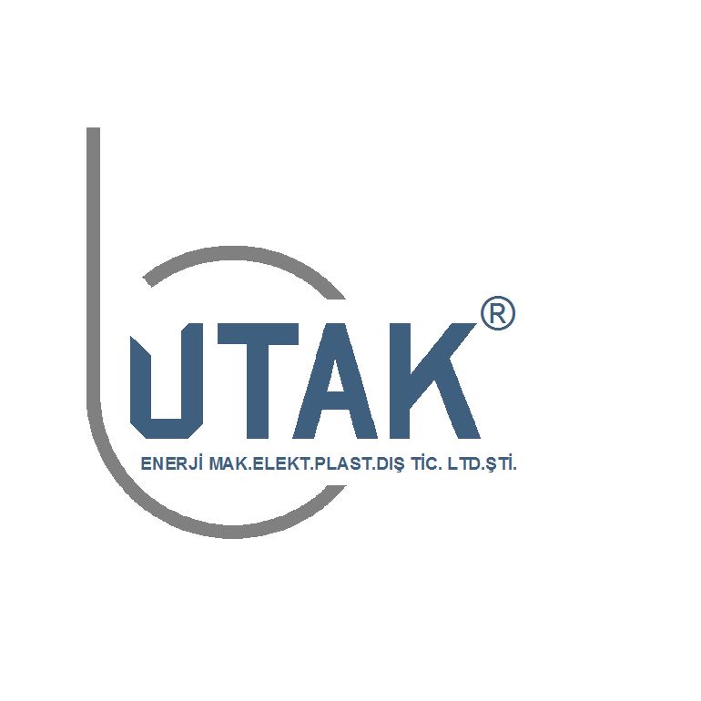 Utak Enerji Makina Elektrik Plastik Dış Ticaret Limited Şirketi