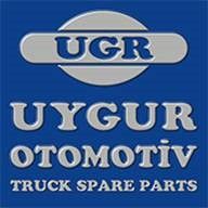 Uygur Otomotiv Sanayi İç ve Dış Tic. Ltd. Şti.