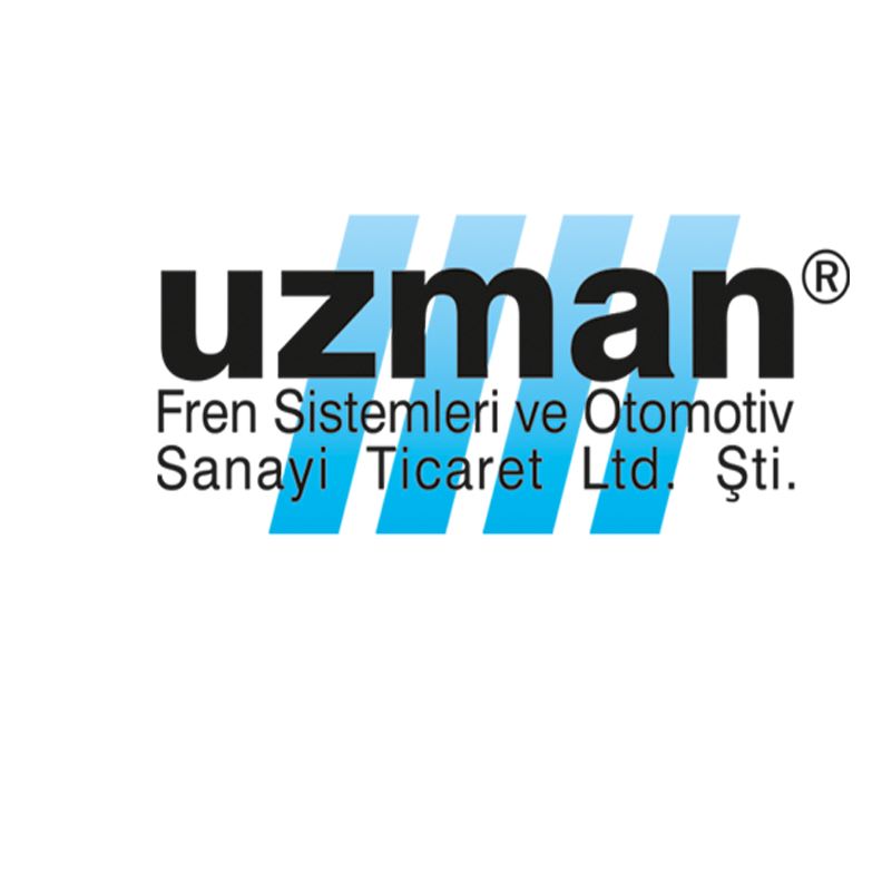 Uzman Fren Sistemleri San. Tic. Ltd. Şti.
