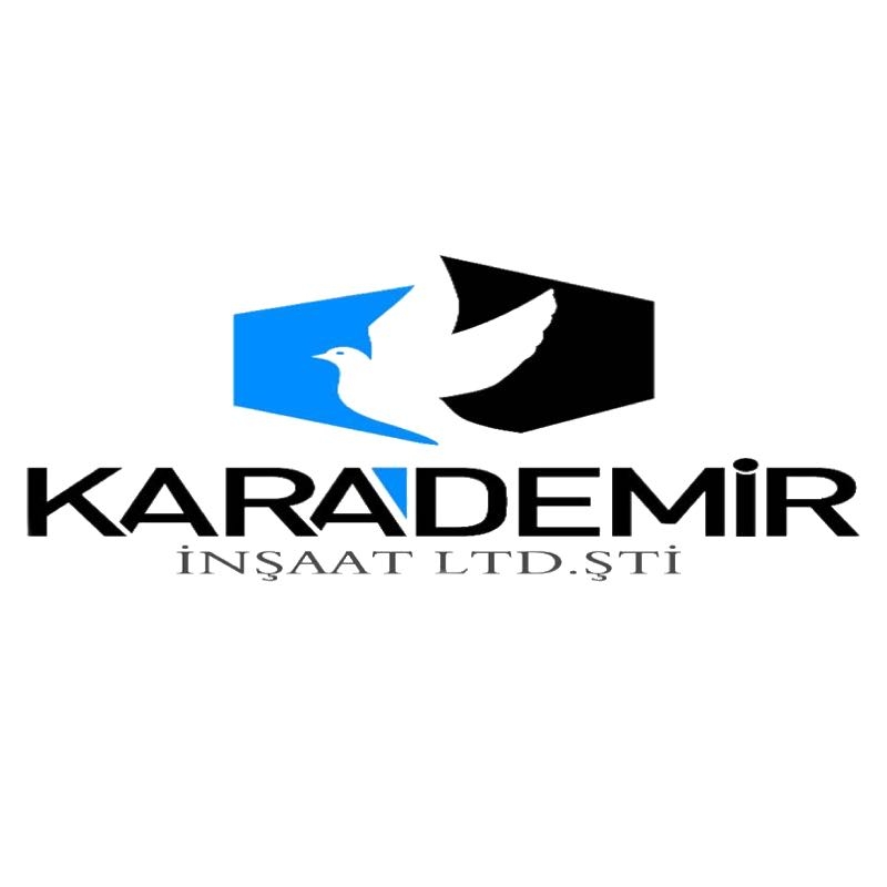 Veli Karademir İnşaat Turizm Gıda Orm. Ürün. Amb San. Ve Tic. Ltd. Şti. Veli Karademir İnşaat Turizm Gıda Orm. Ürün. Amb San. Ve Tic. Ltd. Şti.