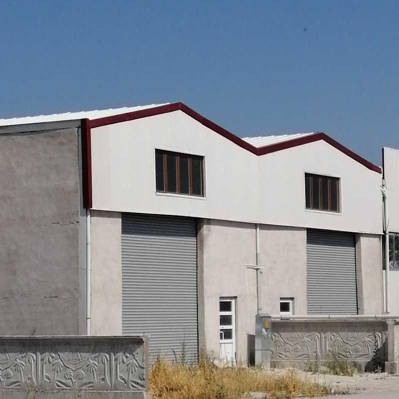 Venüs Güneş Enerjisi Kollektorleri