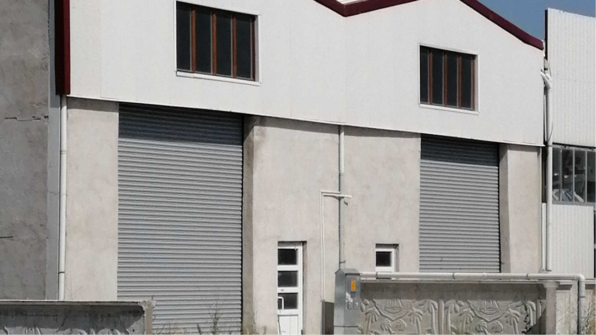 Venüs Güneş Enerjisi Kollektorleri