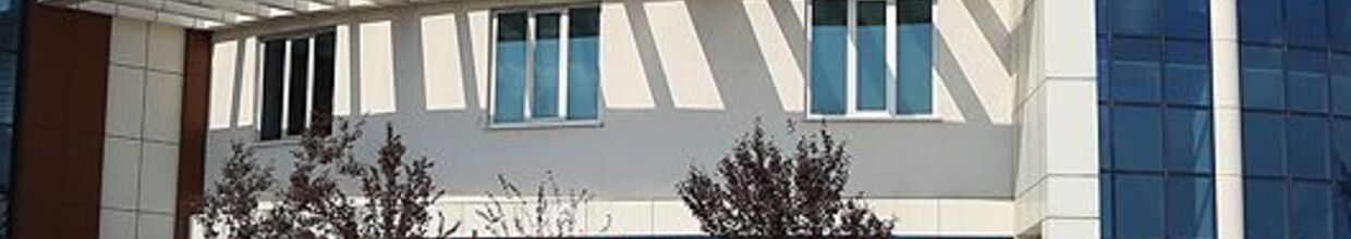 Virmode Yazılım