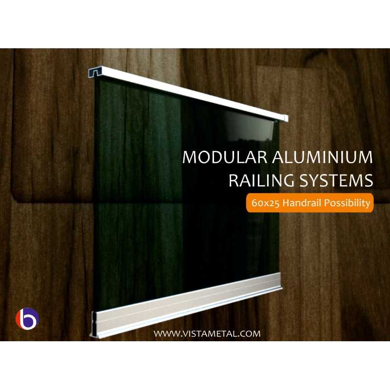 الألومنيوم