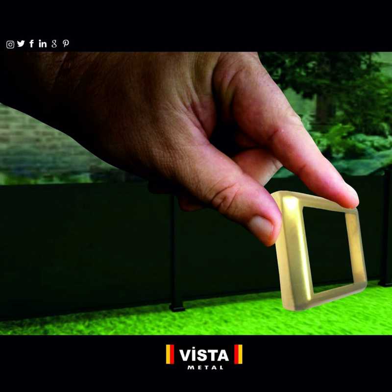 الألومنيوم