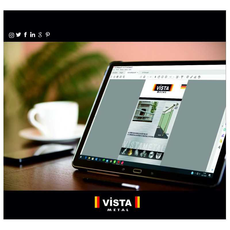 الألومنيوم