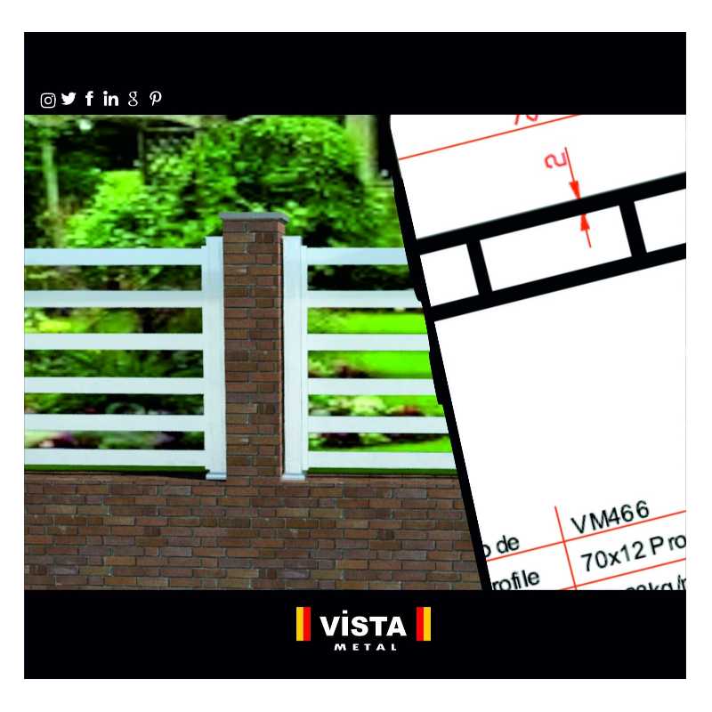 الألومنيوم