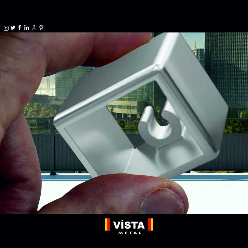 الألومنيوم