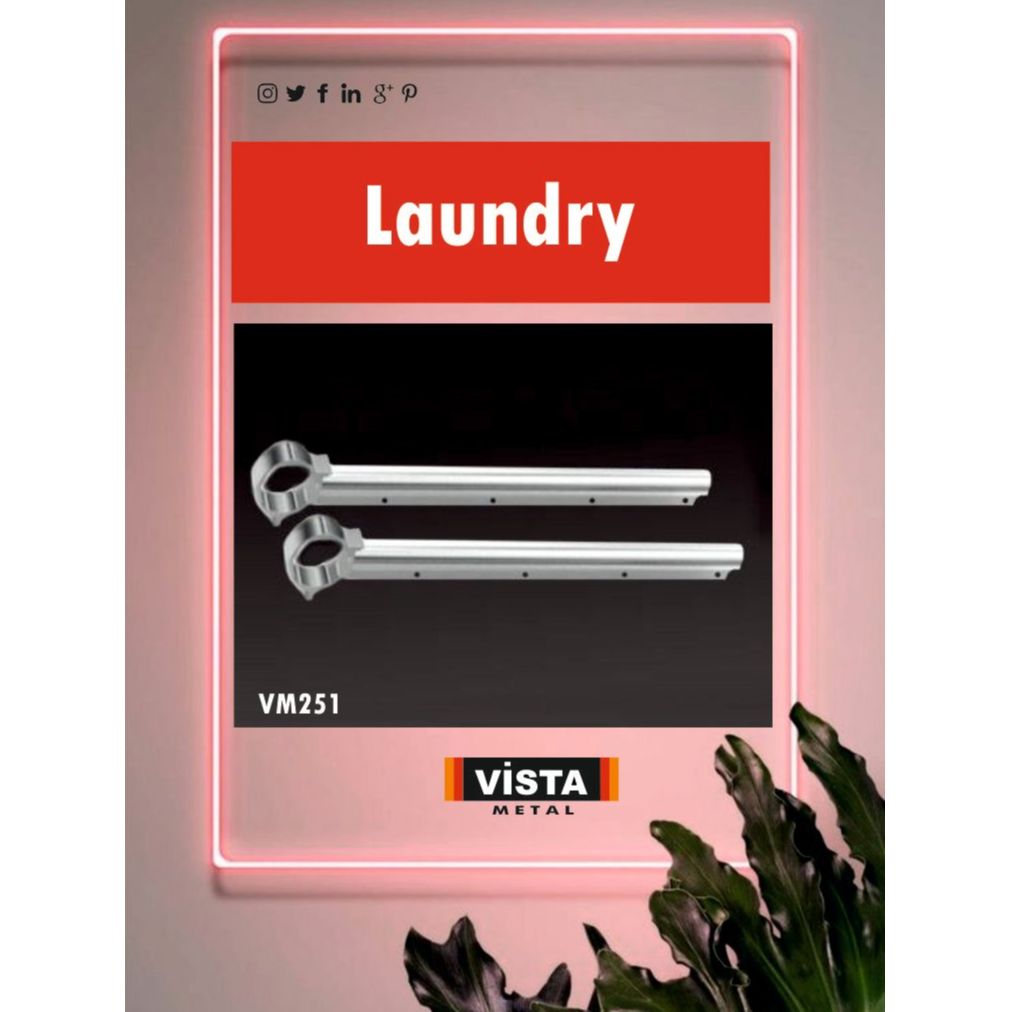 Alüminyum Balkon Korkuluğu