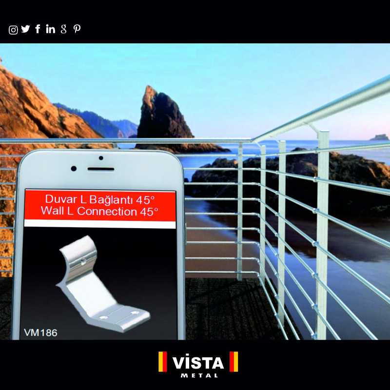 الألومنيوم