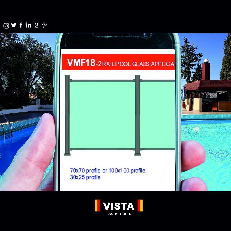 الألومنيوم