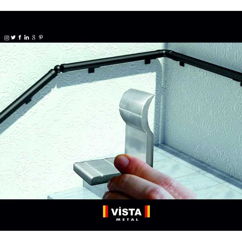 الألومنيوم