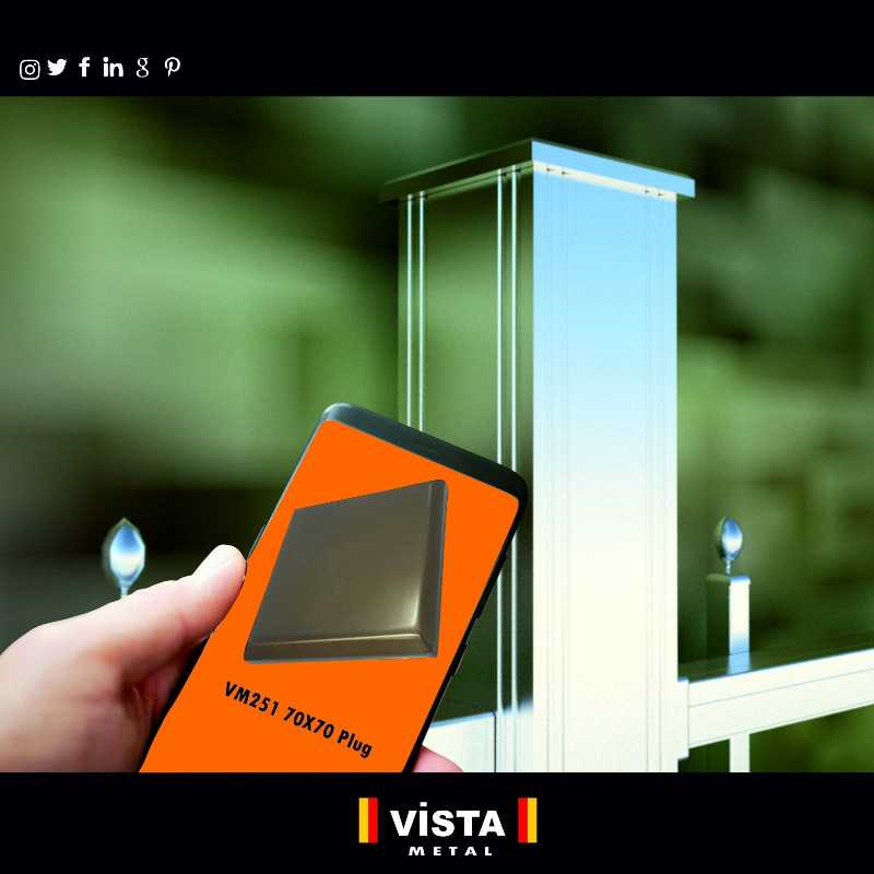 الألومنيوم