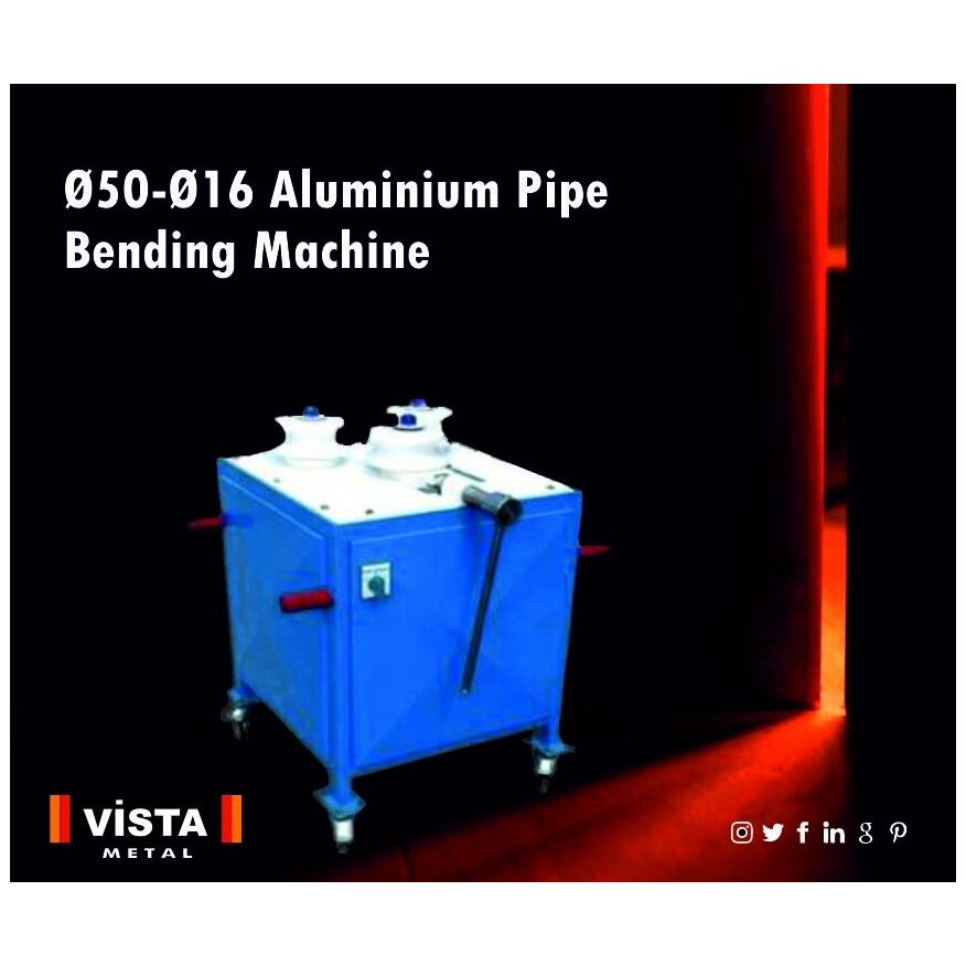 آلة تجميع ألومنيوم سلم