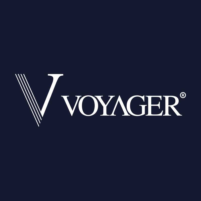Voyager Ayakkab&#x131; &#x130;&#xE7; Ve D&#x131;&#x15F; Ticaret Limited &#x15E;irketi