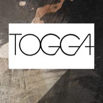 Yap&#x131;c&#x131; Tasar&#x131;m Ayakkab&#x131; ve Deri &#xDC;r&#xFC;nleri San. ve Tic. Ltd. &#x15E;ti. 