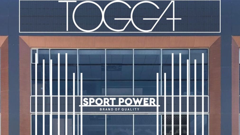 Yap&#x131;c&#x131; Tasar&#x131;m Ayakkab&#x131; ve Deri &#xDC;r&#xFC;nleri San. ve Tic. Ltd. &#x15E;ti. 